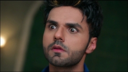 Suman Indori - 21st October 2024